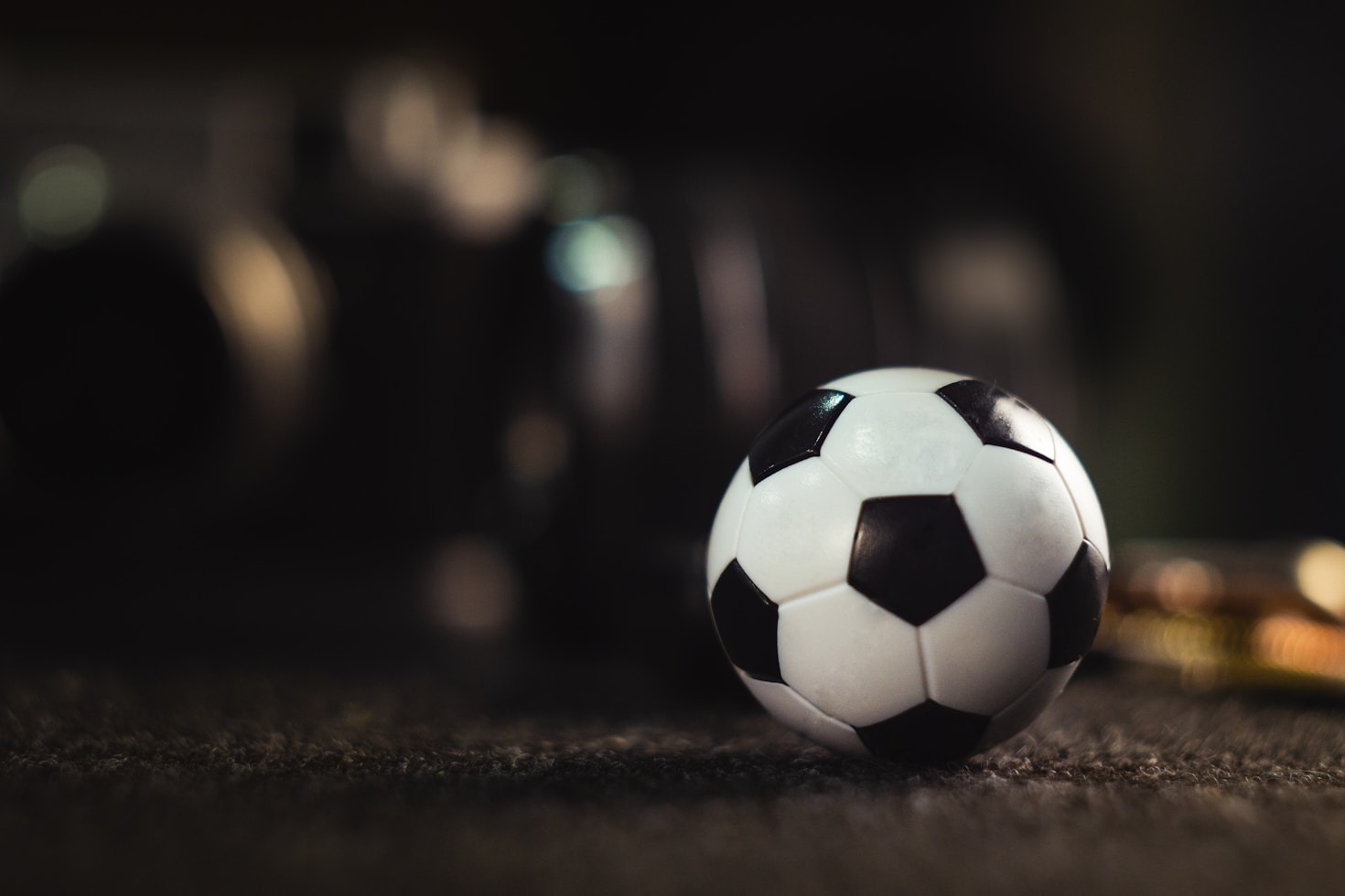Kesalahan yang Harus Dihindari dalam Mix Parlay